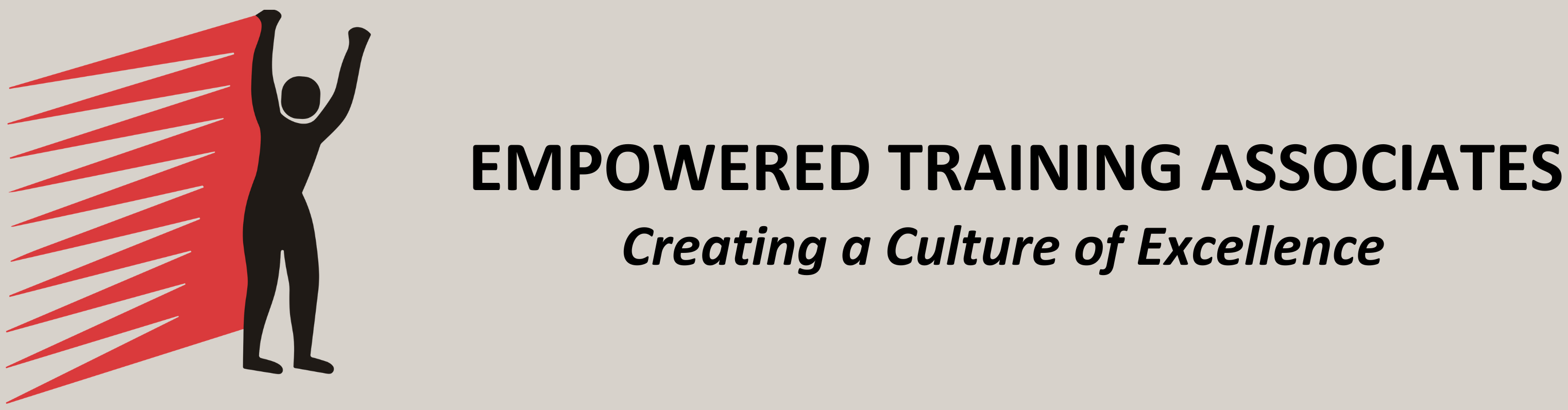 Empowered Trainings